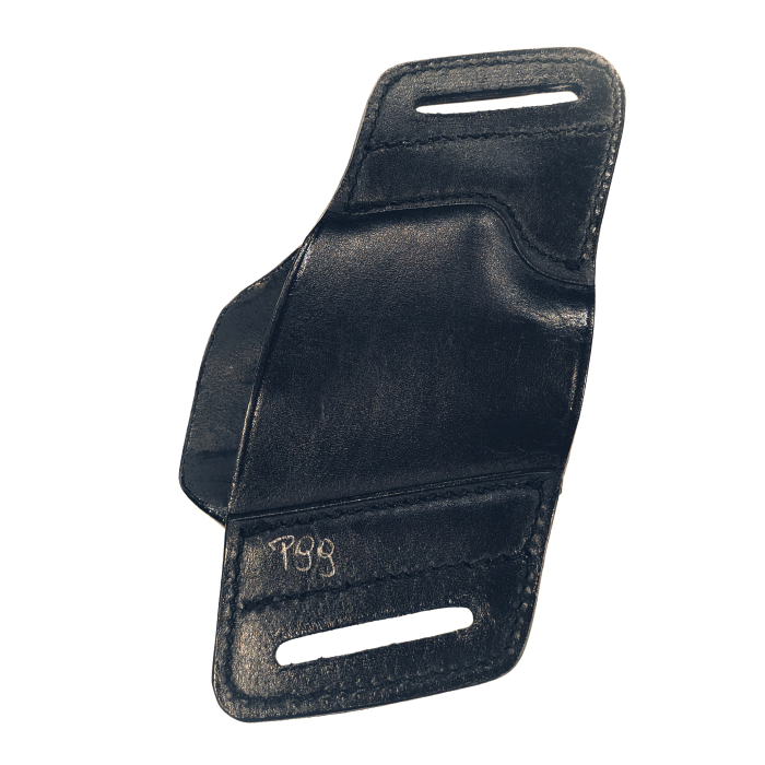 Kabura Walther P-99 MOTYL - bez zabezpieczenia